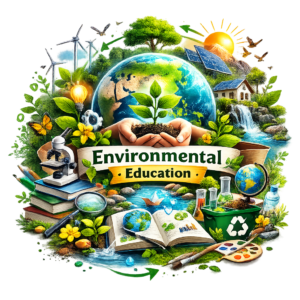 Environmental Study 2